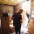 Encino Furniture Moving and Delivery by Next Moving Services